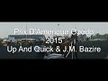 Prix D'Amerique Opodo 2015_Up And Quick_J.M. Bazire