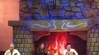 Cup Of Tea Live At Blizzcon 2019
