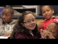 The Jazz and Democracy Project® - www.jazzanddemocracy.com