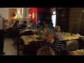 Palmieri