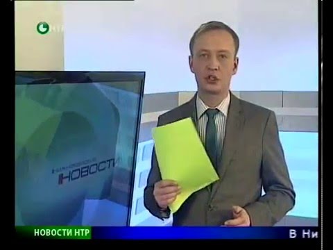 Достопримечательности Ижевска описание, адреса на карте Детские стихи о любви Цветы жизни