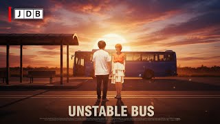 Short Film Unstable Bus A Journey That Changed Everything