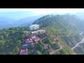 Nahan Tour by Destination Makers .....Explore The World