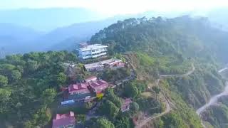 Nahan Tour by Destination Makers .....Explore The World