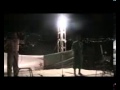 Lewhama ..Pièce théâtre a Béjaia