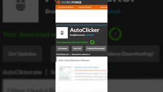 Minecraft Hack Auto Clicker Magic