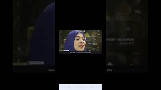 Berhijab lah
