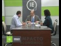 Impacto Economico:: Situación financiera de Zanón - FASINPAT.1