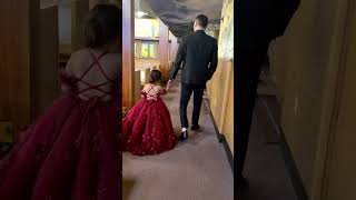 Daddys Girl