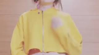 Tik Tok De Karol Sevilla Parte 1 Soy Karolista De Corazon