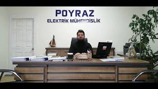 Başkent Poyraz Elektri̇k Mühendi̇sli̇k Adli̇ Mühendi̇sli̇k Hi̇zmeti̇