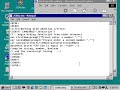 video tutorial for java script 20