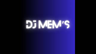 Dj Mems 100-Kila X Vanessa,Konstantin-Vlaka