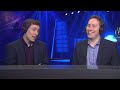 SK vs GMB Remake - 2014 EU LCS W10D2