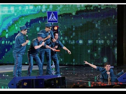 Million Jamoasi Konsert Dasturi 2018 Million Jamoasi Konsert Dasturi 2018