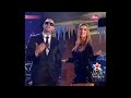 JUICE feat JELENA KOSTOV - RAKIJA I DISKOTEKA 2013.mp4