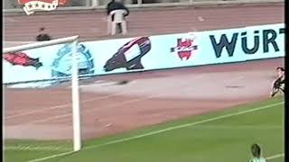 -MlGP-PLfuo Video Image