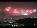 Beijing Olympics 2008 Opening Ceremony - The Controversial Fireworks Professional Home Video! (no copyright!)