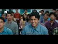What Is A Machine Funny Scene 3 Idiots Aamir Khan What Is A Machine Funny Scene 3 Idiots Aamir Khan