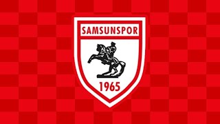 *Requested* Samsunspor Goal Song|Gol Müziği TFF 1.LIG 22-23