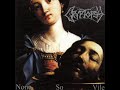 Cryptopsy- Slit Your Guts 8-Bit