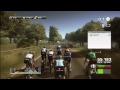 tour de france