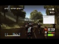 tour de france