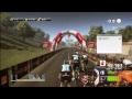 tour de france