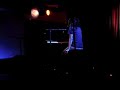 Lisa Germano - If I Think Of Love