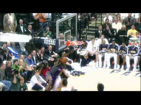 Amare Stoudemire Dunk Mix Carmelo Anthony, Tracy Mcgrady, Shaq, LeBron, Dwight Howard ,Dwight Howard Superman dunk,AND1,Hot sauce,Lebron james,la lakers lebron james dunking on amare stoudemire. Amare Stoudemire Dunk Mix Carmelo Anthony, Tracy Mcgrady, Shaq, LeBron, Dwight Howard ,Dwight Howard Superman dunk,AND1,Hot sauce,Lebron james,la lakers