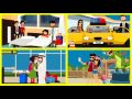 Overseas Travel Insurance By IFFCO TOKIO