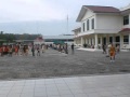 SMK YAPIM TAMBUSAI UTARA