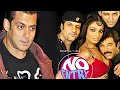 No Entry Comedy And Romantic Full HD Movie 2023 - Salman Khan Anil Kapoor, Bipasha Basu,  Lara Dutta