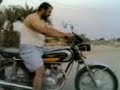 Belajar Naik Motor images Belajar Naik Motor