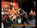 Om sera via valent kesaktianmu.3gp