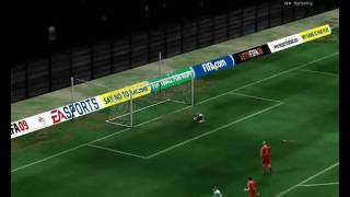 -MtLpoGLWhU Video Image