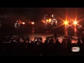 Heavy Petrol & The Greyhounds (LU)