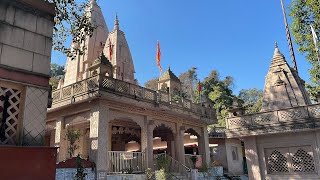 Exploring The Mystical Maa Sureshwari Devi Temple A Spiritual Journey