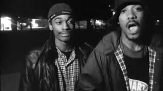 Freestyle: The Art of Rhyme