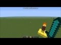 herobrine totem yapımı - Film Yorum