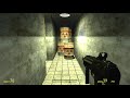 Garry's Mod - Prop Hunt - Jump Scare