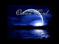 soul music