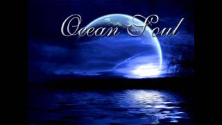 Ocean Soul - Beautiful Piano Music