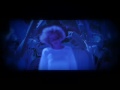 Nine Inch Nails - The Becoming (using Manhunter visuals)