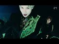 One (Monster & Infinity) Video preview