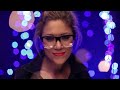 Colette Falla 'Underwater' Music Video.mp4