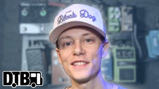 Lancos Tim Aven - Gear Masters Ep. 568