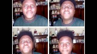 Busi Mhlongo Makoti By S Kay Mafu Busi Mhlongo Makoti By S Kay Mafu