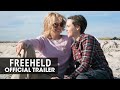 Freeheld (2015 Movie - Julianne Moore, Ellen Page) – Official Trailer