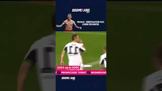 -N0UqjfS5Cg Video Image